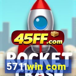 5711win com